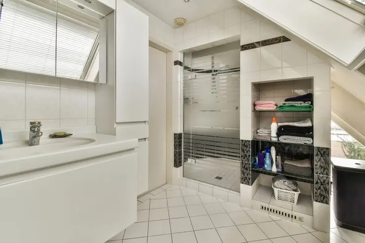 Mudroom Remodeling Ideas for Organization