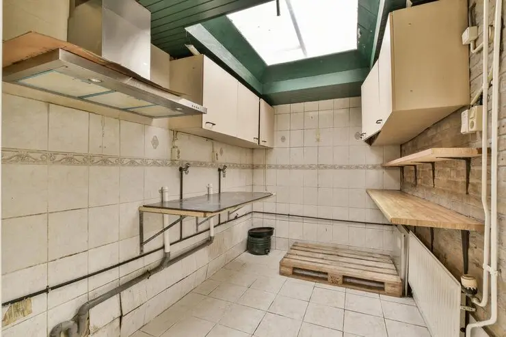 Basement Remodeling Ideas for Extra Living Space