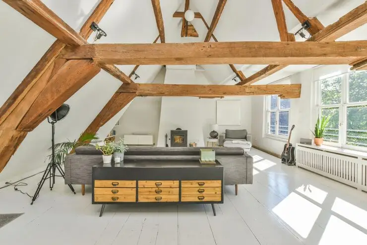 Garage Conversion Ideas for Extra Space